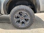 New 2025 GMC Canyon Elevation Crew Cab 4WD Pickup for sale #G25491 - photo 27