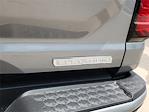 New 2025 GMC Canyon Elevation Crew Cab 4WD Pickup for sale #G25491 - photo 5