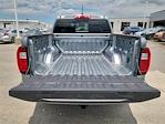 New 2025 GMC Canyon Elevation Crew Cab 4WD Pickup for sale #G25491 - photo 6