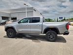 New 2025 GMC Canyon Elevation Crew Cab 4WD Pickup for sale #G25491 - photo 7