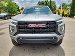 New 2025 GMC Canyon Elevation Crew Cab 4WD Pickup for sale #G25491 - photo 9
