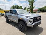 New 2025 GMC Canyon Elevation Crew Cab 4WD Pickup for sale #G25493 - photo 1