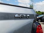 New 2025 GMC Canyon Elevation Crew Cab 4WD Pickup for sale #G25493 - photo 10