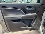 New 2025 GMC Canyon Elevation Crew Cab 4WD Pickup for sale #G25493 - photo 11