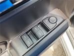 New 2025 GMC Canyon Elevation Crew Cab 4WD Pickup for sale #G25493 - photo 12