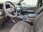 New 2025 GMC Canyon Elevation Crew Cab 4WD Pickup for sale #G25493 - photo 13