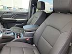 New 2025 GMC Canyon Elevation Crew Cab 4WD Pickup for sale #G25493 - photo 14