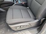 New 2025 GMC Canyon Elevation Crew Cab 4WD Pickup for sale #G25493 - photo 15