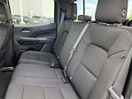 New 2025 GMC Canyon Elevation Crew Cab 4WD Pickup for sale #G25493 - photo 16