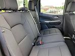 New 2025 GMC Canyon Elevation Crew Cab 4WD Pickup for sale #G25493 - photo 18
