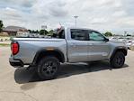 New 2025 GMC Canyon Elevation Crew Cab 4WD Pickup for sale #G25493 - photo 2