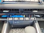 New 2025 GMC Canyon Elevation Crew Cab 4WD Pickup for sale #G25493 - photo 21