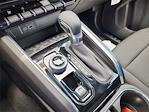 New 2025 GMC Canyon Elevation Crew Cab 4WD Pickup for sale #G25493 - photo 22