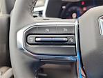 New 2025 GMC Canyon Elevation Crew Cab 4WD Pickup for sale #G25493 - photo 24