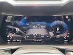 New 2025 GMC Canyon Elevation Crew Cab 4WD Pickup for sale #G25493 - photo 25