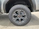 New 2025 GMC Canyon Elevation Crew Cab 4WD Pickup for sale #G25493 - photo 26