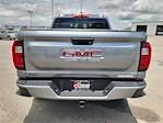 New 2025 GMC Canyon Elevation Crew Cab 4WD Pickup for sale #G25493 - photo 4