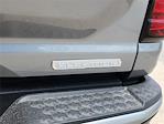 New 2025 GMC Canyon Elevation Crew Cab 4WD Pickup for sale #G25493 - photo 5