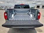 New 2025 GMC Canyon Elevation Crew Cab 4WD Pickup for sale #G25493 - photo 6