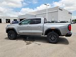 New 2025 GMC Canyon Elevation Crew Cab 4WD Pickup for sale #G25493 - photo 7