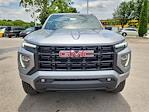 New 2025 GMC Canyon Elevation Crew Cab 4WD Pickup for sale #G25493 - photo 9
