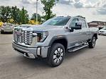 New 2025 GMC Sierra 2500 Denali Crew Cab 4WD Pickup for sale #G25498 - photo 9