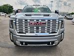 New 2025 GMC Sierra 2500 Denali Crew Cab 4WD Pickup for sale #G25498 - photo 10