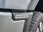 New 2025 GMC Sierra 2500 Denali Crew Cab 4WD Pickup for sale #G25498 - photo 11