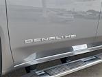 New 2025 GMC Sierra 2500 Denali Crew Cab 4WD Pickup for sale #G25498 - photo 13
