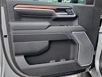 New 2025 GMC Sierra 2500 Denali Crew Cab 4WD Pickup for sale #G25498 - photo 14