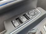 New 2025 GMC Sierra 2500 Denali Crew Cab 4WD Pickup for sale #G25498 - photo 15