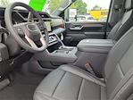 New 2025 GMC Sierra 2500 Denali Crew Cab 4WD Pickup for sale #G25498 - photo 16