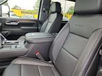 New 2025 GMC Sierra 2500 Denali Crew Cab 4WD Pickup for sale #G25498 - photo 17