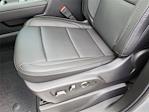 New 2025 GMC Sierra 2500 Denali Crew Cab 4WD Pickup for sale #G25498 - photo 18