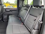 New 2025 GMC Sierra 2500 Denali Crew Cab 4WD Pickup for sale #G25498 - photo 19
