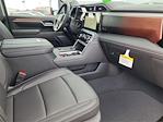 New 2025 GMC Sierra 2500 Denali Crew Cab 4WD Pickup for sale #G25498 - photo 20