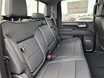 New 2025 GMC Sierra 2500 Denali Crew Cab 4WD Pickup for sale #G25498 - photo 21