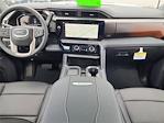 New 2025 GMC Sierra 2500 Denali Crew Cab 4WD Pickup for sale #G25498 - photo 22