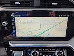 New 2025 GMC Sierra 2500 Denali Crew Cab 4WD Pickup for sale #G25498 - photo 23
