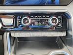 New 2025 GMC Sierra 2500 Denali Crew Cab 4WD Pickup for sale #G25498 - photo 25
