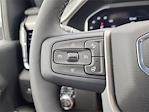 New 2025 GMC Sierra 2500 Denali Crew Cab 4WD Pickup for sale #G25498 - photo 27