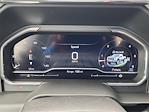 New 2025 GMC Sierra 2500 Denali Crew Cab 4WD Pickup for sale #G25498 - photo 28