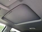 New 2025 GMC Sierra 2500 Denali Crew Cab 4WD Pickup for sale #G25498 - photo 29