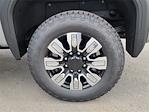 New 2025 GMC Sierra 2500 Denali Crew Cab 4WD Pickup for sale #G25498 - photo 30