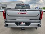 New 2025 GMC Sierra 2500 Denali Crew Cab 4WD Pickup for sale #G25498 - photo 3