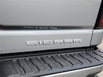 New 2025 GMC Sierra 2500 Denali Crew Cab 4WD Pickup for sale #G25498 - photo 4