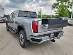 New 2025 GMC Sierra 2500 Denali Crew Cab 4WD Pickup for sale #G25498 - photo 5