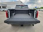 New 2025 GMC Sierra 2500 Denali Crew Cab 4WD Pickup for sale #G25498 - photo 6