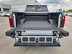 New 2025 GMC Sierra 2500 Denali Crew Cab 4WD Pickup for sale #G25498 - photo 7