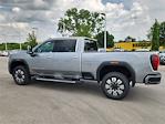 New 2025 GMC Sierra 2500 Denali Crew Cab 4WD Pickup for sale #G25498 - photo 8